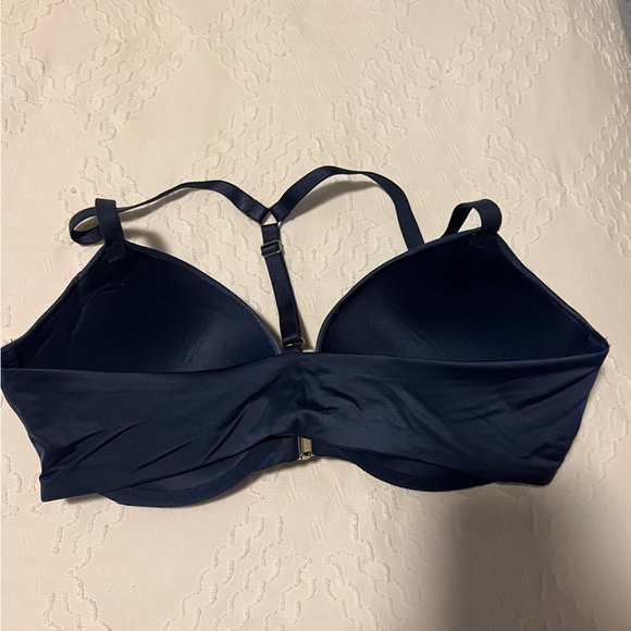 VS Very Sexy Push Up Bra - Picture 3 of 3